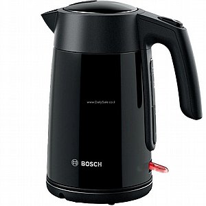 ������ ����� ��� ��� COMFORTLINE TWK7L463 ���� VIP