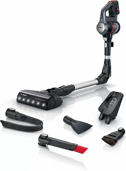 ���� ��� ���� ��� ��� BCS711A ����� VIP