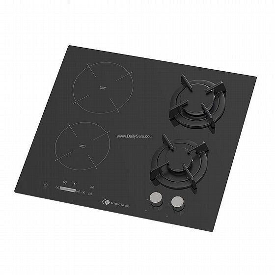 ������ �� ����� ��������� 60 �"� ���� ����� ��� I6008