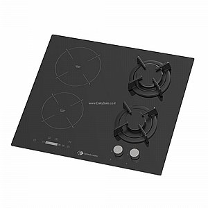 ������ �� ����� ��������� 60 �"� ���� ����� ��� I6008