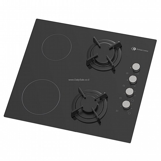 ������ �� ����� ���� 60 �"� ���� ����� ��� V6008