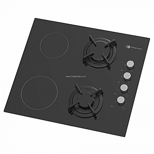 ������ �� ����� ���� 60 �"� ���� ����� ��� V6008 ������ �� ����� ���� 60 �"� ���� ����� ��� V6008