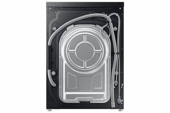 ����� ����� ��� ���� ������ ��� WW11BB9445GB