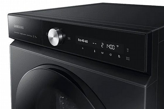 ����� ����� ��� ���� ������ ��� WW11BB9445GB