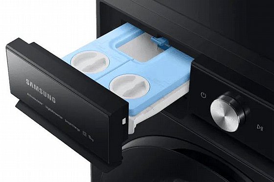 ����� ����� ��� ���� ������ ��� WW11BB9445GB