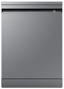 מדיח כלים סמסונג דגם Samsung DW60BS7300SL מדיח כלים סמסונג דגם Samsung DW60BS7300SL