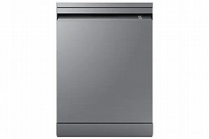 מדיח כלים רחב סמסונג דגם DW60BS7300SL מדיח כלים רחב סמסונג דגם DW60BS7300SL