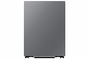 ���� ���� �������� ��� ������ ��� DW60BS8505BI