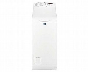 ����� ����� ��� ����� ��� ��� LTN6K621