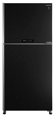 ���� ���� ��� SJ-GV69GBK ������ ����� �.�