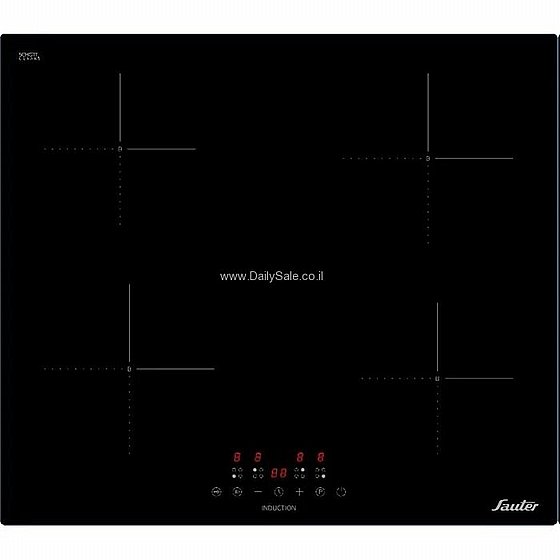 ������ ��������� ����� ��� SHI6070