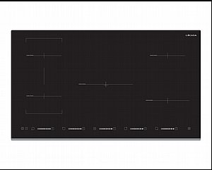 ������ ��������� ����� ��� LCV90INDB ���� 90 �"� ���� ������ ��������� ����� ��� LCV90INDB ���� 90 �"� ����