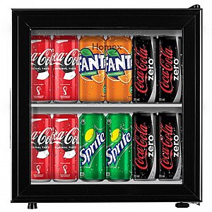 ���� ������ ������� ����� ��� HRF50 ����� �����