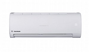 ���� ���� �������� ������ ��� APOLLO INV 140 NG