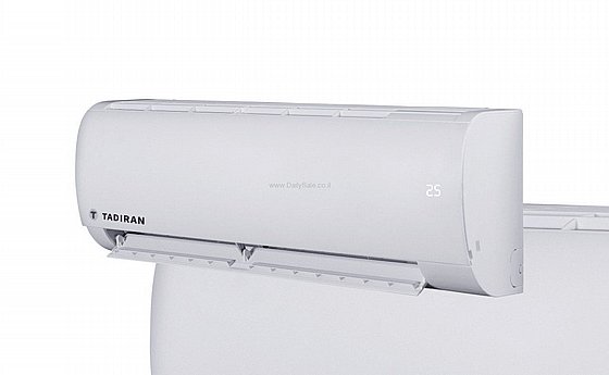 ���� ���� �������� ������ ��� APOLLO INV 140 NG