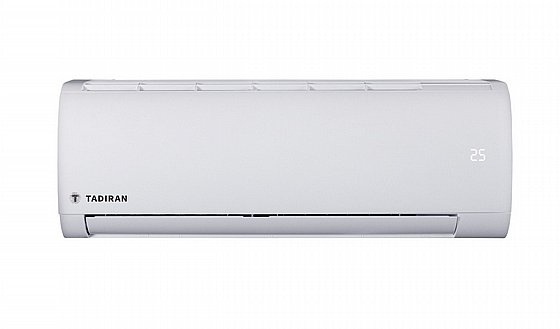 ���� ���� �������� ������ ��� APOLLO INV 180 ��� 2023