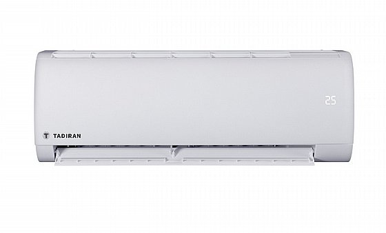 ���� ���� �������� ������ ��� APOLLO INV 180 ��� 2023