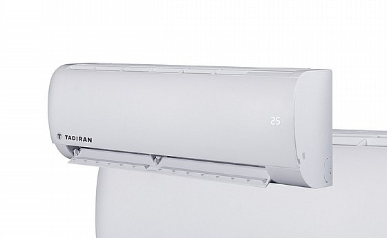 ���� ���� �������� ������ ��� APOLLO INV 180 ��� 2023