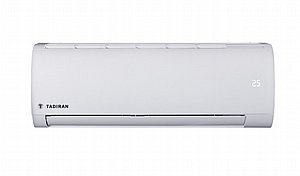 מזגן עילי אינוורטר תדיראן דגם APOLLO INV 240 שנת 2023 מזגן עילי אינוורטר תדיראן דגם APOLLO INV 240 שנת 2023