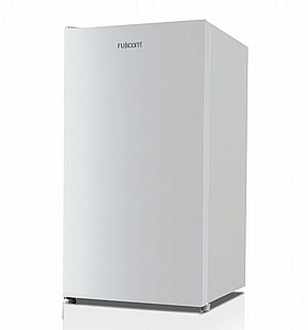 ���� ����� ���'���� ��� FJ-FGD3399W ���