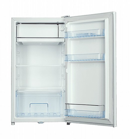 ���� ����� ������� ��� FJ-FGD3399W ���