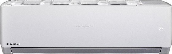 ���� ���� ������ ��� TADIRAN JOY INVERTER 140NG