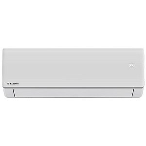 ���� ���� ������ ��� TADIRAN SOLO INVERTER 180NG