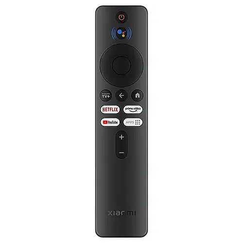 ������ ������ ��� TV BOX S 2ND GEN 2