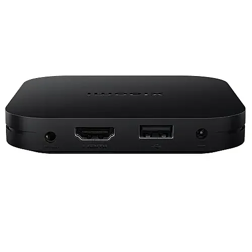 ������ ������ ��� TV BOX S 2ND GEN 2