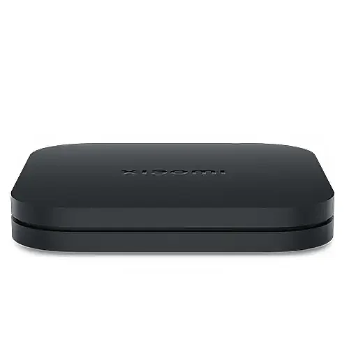 ������ ������ ��� TV BOX S 2ND GEN 2