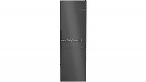 ���� ����� ����� ��� ��� KGN36VXCT ������� ������