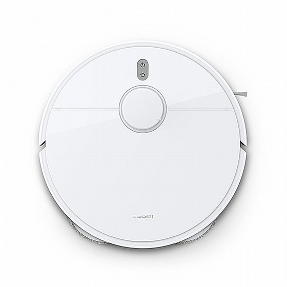 ���� ��� ������ ������ XIAOMI ROBOT VACUUM S10 PLUS