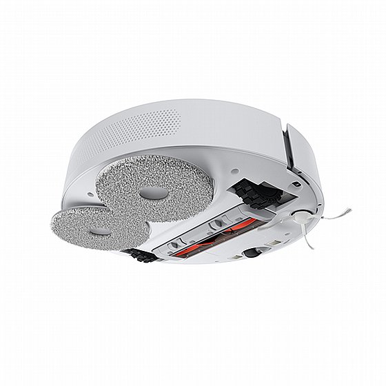 ���� ��� ������ ������ XIAOMI ROBOT VACUUM S10 PLUS