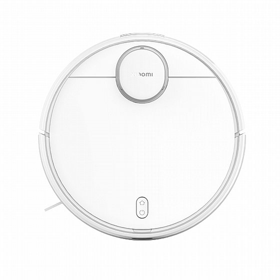���� ��� ������ ���� ������ XIAOMI ROBOT VACUUM S10 EU