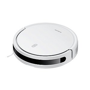 ���� ��� ������ ���� ������ XIAOMI ROBOT VACUUM E10 EU