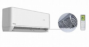 ���� ���� �������� ����� ���� ��� PRO INV-25 WIFI