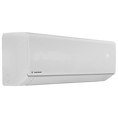 ���� ���� ������ ��� TADIRAN SOLO INVERTER 240NG