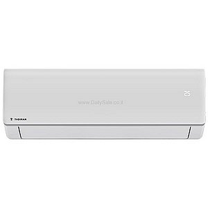 ���� ���� �������� ������ ��� TADIRAN SOLO INVERTER 370NG