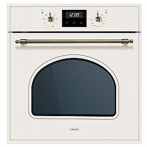 ���� ���� 60 �"� ���� ����� ��� LCT670RCCR ���