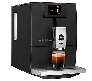 ����� ��� �������� ���� ��� ENA8 TOUCH ����