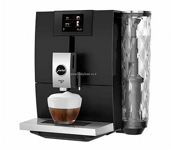 ����� ��� �������� ���� ��� ENA8 TOUCH ����