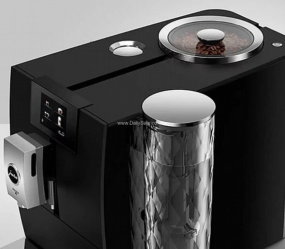 ����� ��� �������� ���� ��� ENA8 TOUCH ����