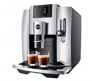 ����� ��� �������� ���� ��� E8 ���