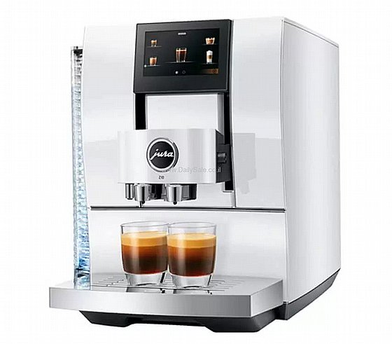 ����� ��� �������� ���� ��� Z10 ��� ���������