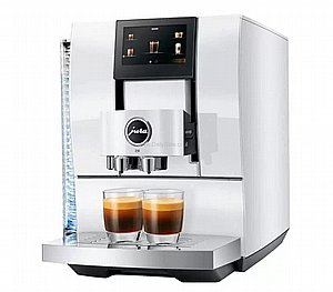 ����� ��� �������� ���� ��� Z10 ��� ���������