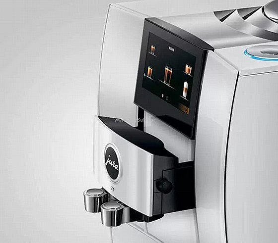 ����� ��� �������� ���� ��� Z10 ��� �����