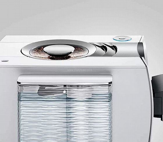 ����� ��� �������� ���� ��� Z10 ��� �����