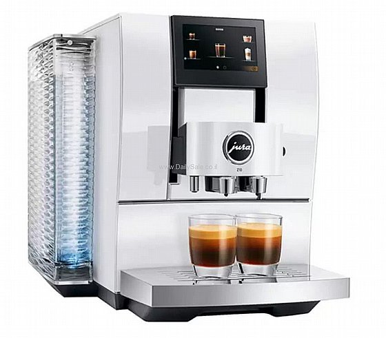 ����� ��� �������� ���� ��� Z10 ��� �����