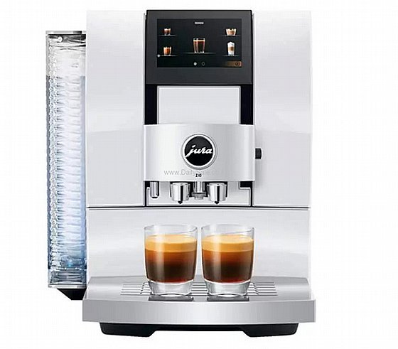 ����� ��� �������� ���� ��� Z10 ��� �����