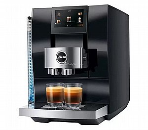 ����� ��� �������� ���� ��� Z10 ��� �����